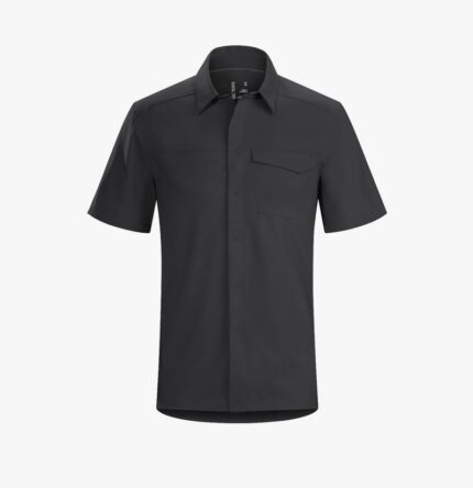 تیشرت basic 002