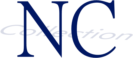 nc